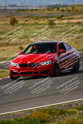 media/Feb-25-2024-Speed Ventures (Sun) [[b9a2a97a4d]]/Black Group/Session 2 (Turn 6)/